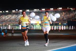 BIB: 
                            <button type="button" onclick="openModal(24090590)" class="btn btn-primary btn-sm float-right btn-popup" data-toggle="modal" data-target=".modal-high-quality">
                        <i class="fas fa-shopping-cart"></i> Add to Cart
                    </button>
                                            <button type="button" onclick="isThisMe(24090590, true)" class="btn btn-success btn-sm float-right btn-popup btn-isme hidden" data-toggle="tooltip" data-placement="bottom" title="นี่คือรูปของคุณใช่ไหม คลิกที่นี่เพื่อเอาเข้าอัลบั้ม">
                        <i class="fas fa-plus"></i> Add to album
                    </button>
                    <button type="button" onclick="isThisMe(24090590, false)" class="btn btn-warning btn-sm float-right btn-popup btn-isnotme hidden">
                        <i class="fas fa-ban"></i> Remove from album
                    </button>